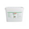 GEHWOL BAINS HERBES 5KG