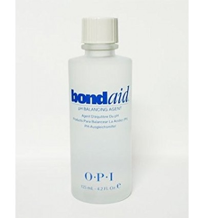 BOND AID OPI 120ML