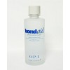 BOND AID OPI 120ML