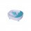 FOOT SPA