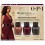COLLECTION MINI OPI 3 PIECES