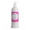 LOTION FRUITE OPI  960 ML