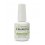 GELISH VITAGEL STRENGTH