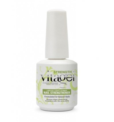 GELISH VITAGEL STRENGTH