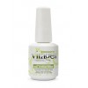 GELISH VITAGEL STRENGTH