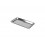 PLATEAU /BOITE  STERILISER