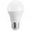 AMPOULE LED 10W BLANC FROID