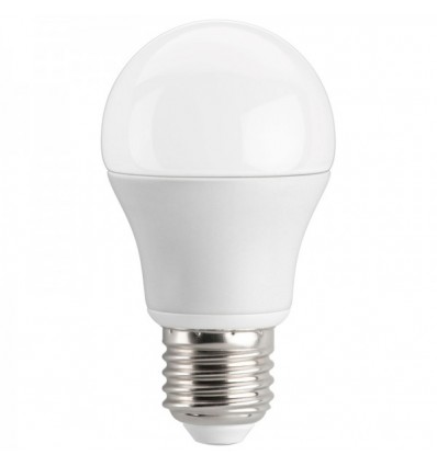 AMPOULE LED 10W BLANC FROID