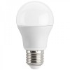 AMPOULE LED 10W BLANC FROID