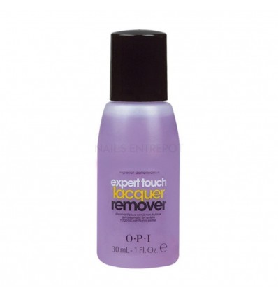 EXPERT TOUCH 30ML