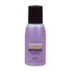 EXPERT TOUCH 30ML