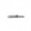 COLLE JET