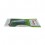 COUPE ONGLES DROITE CREDO