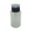 POMPE ACETONE RONDE NOIRE