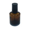 FLACON MARRON 0.5OZ
