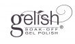 GELISH